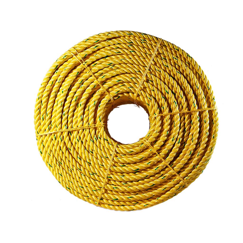 PP Rope for Aquaculture